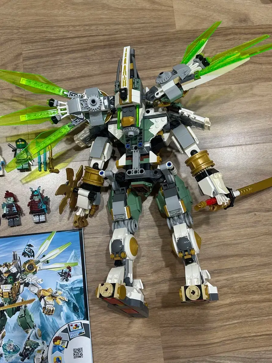 thumbnail-3